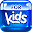 Glass Tower for kids Download on Windows