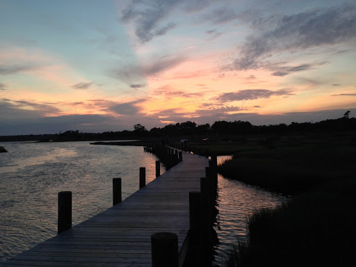 RV Parky | RV Parks & Campgrounds Directory, Reviews, Photos
