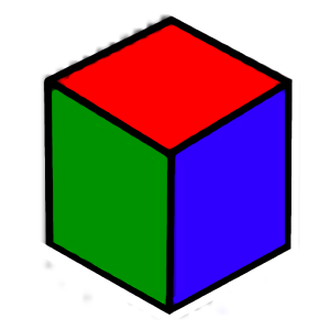 Physics toy.apk 1.1