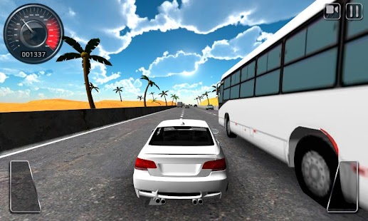 免費下載賽車遊戲APP|Crash Driver app開箱文|APP開箱王