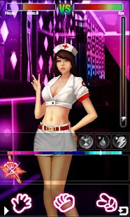 How to install 미녀와 술먹기내기 1.0 apk for android