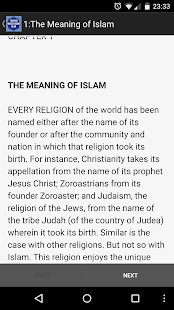 How to download Towards Understanding Islam lastet apk for pc