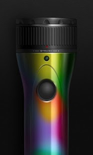 Download 精美手电筒 APK for Android