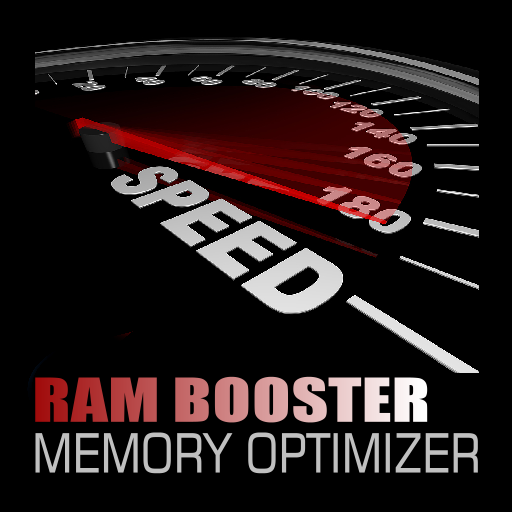 RAM的助推器和内存清理
