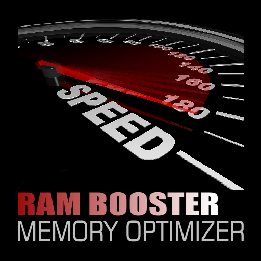 【免費工具App】RAM的助推器和内存清理-APP點子