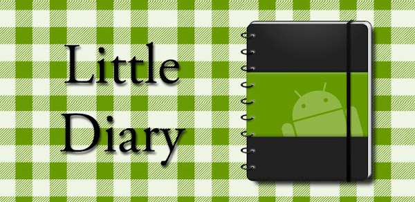 Little Diary 1.5.4