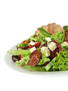 Download Healthy Main Dishes Recipes APK