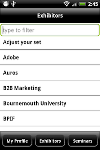 How to install mediaPro Interactive Guide 1.4 mod apk for android