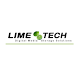 Lime Technology