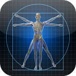 Human Anatomy,Physiology Wiki Apk