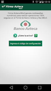 How to download Firma Azteca Móvil Varies with device mod apk for laptop