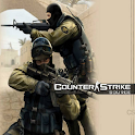German CounterStrike Sounds logo