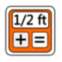 RationalCalc Free logo