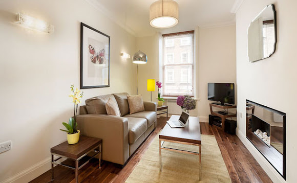 Marylebone apartment 176 united kingdom