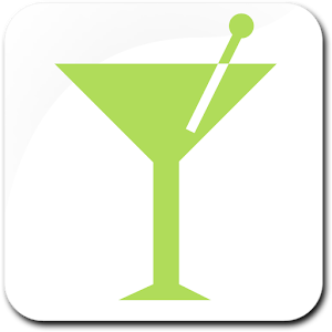 Die Cocktail App