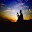 ادعية الانبياء و الصالحيين Download on Windows