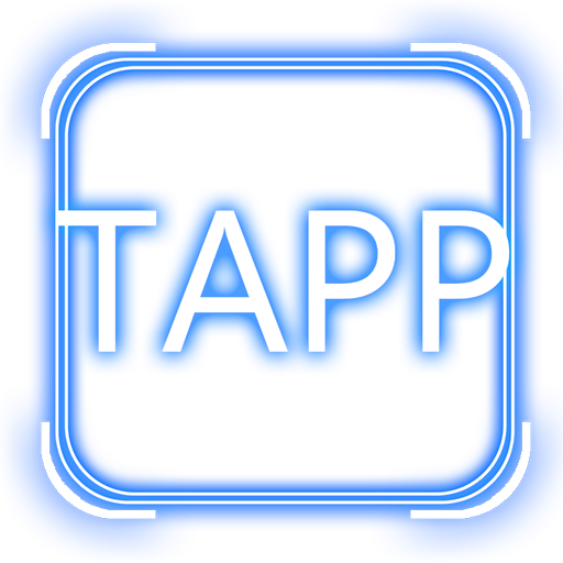 Tapp Game - Free 街機 App LOGO-APP開箱王
