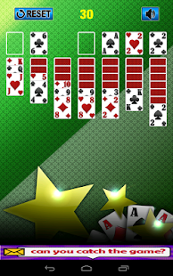 How to download Starry Bonus Deck 1.3 mod apk for android