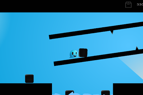 Lastest Arena APK for Android