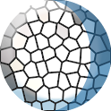 Pocket Museum – Art Galleries logo