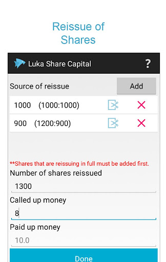 免費下載教育APP|Luka Share Capital app開箱文|APP開箱王