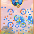 Peggle Blast v1.0.2 Mod Unlimited Life