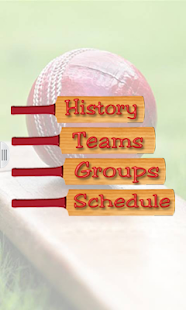 Download Cricket Matches APK