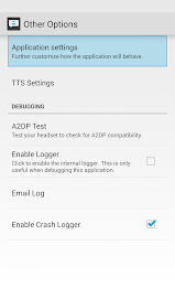 Enhanced Gmail Assistant poster 4