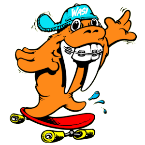 WAMBCO Orthodontic Treatment.apk 1.0.5
