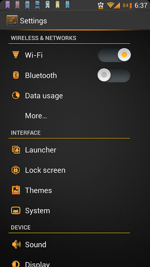 9gq4JeAnVji-8aDuAu0L__HfFYdRTZOaY4RplL8kEDivl3lv09i9NBZ4dtdxARhHDl2r=h900-rw