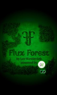 How to download Flux Forest beta patch 1.14 apk for laptop