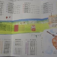 Poppy Waffle 比利時列日鬆餅