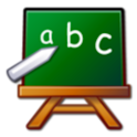 ABC Memory Game logo