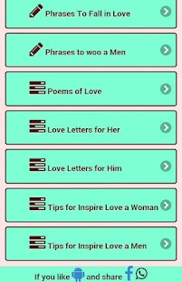 How to get True Love 0.0.2 apk for android