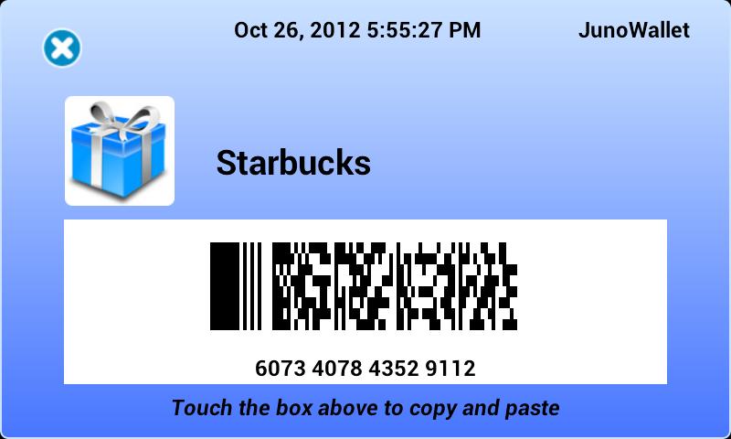 gift-card-buy