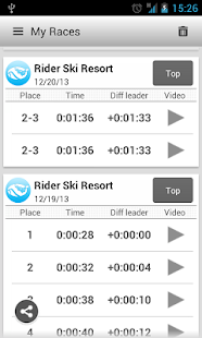 How to mod My SkiRacer 1.0.4.1 unlimited apk for pc