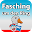 Fasching Ganderkesee Download on Windows