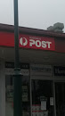Narre Warren North Post Office