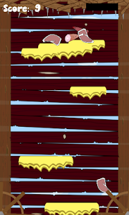 9hP2VbhlEvB0vnANwfaTUL9u6u4B1gI-Fhp-nu9wLdlSaPst5jadjiZMQFDExLpzgZM=h310