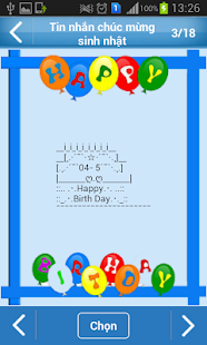 Chặn cuộc gọi-Mẫu tin nhắn Screenshots 7