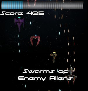 How to get Infinity Voyager 1.5 apk for android