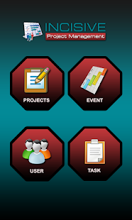 How to download IncisivePMS-Project Management 1.0 unlimited apk for android