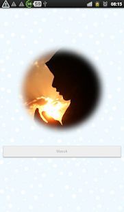 How to download Nasihat Untuk Wanita Muslimah 1.2 mod apk for laptop