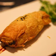 華山觀止虫二行館