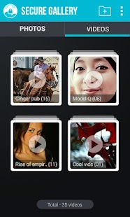 免費下載工具APP|Secure Gallery - Gallery Lock app開箱文|APP開箱王
