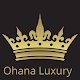 Ohana Luxury APK