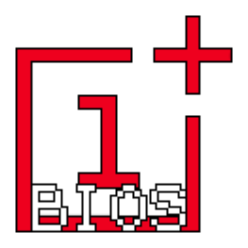 [Root] OnePlus One BIOS Boot LOGO-APP點子