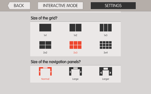 【免費通訊App】PictoVerb AAC Full Version-APP點子