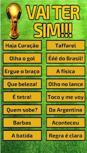 How to install Vai ter sim 1.0 apk for laptop