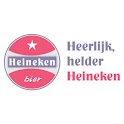 de koperen vis logo